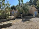 For sale House Bargemon  83830 224 m2 8 rooms