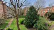 Annonce Vente 2 pièces Appartement Perreux-sur-marne