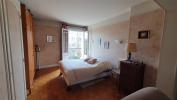 Acheter Appartement 46 m2 Perreux-sur-marne