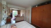 Acheter Appartement Perreux-sur-marne 196000 euros