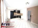 Annonce Vente 3 pièces Appartement Cluses