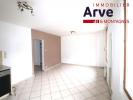 Acheter Appartement 58 m2 Cluses