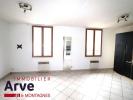 Acheter Appartement Cluses Haute savoie