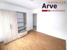 Acheter Appartement Cluses 116600 euros