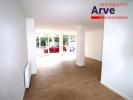 Acheter Local commercial 43 m2 Cluses