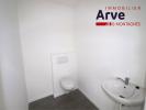 Acheter Local commercial Cluses Haute savoie