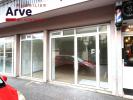Acheter Local commercial Cluses 110000 euros