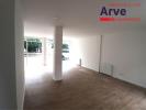 Acheter Local commercial 109 m2 Cluses