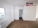 Acheter Local commercial Cluses 125000 euros