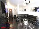 Annonce Vente 4 pièces Appartement Cluses