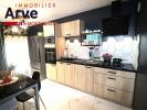 Acheter Appartement Cluses 135000 euros