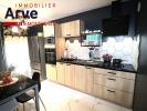 Acheter Appartement Cluses 135000 euros