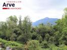 Annonce Vente 3 pièces Appartement Bonneville