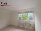 Acheter Appartement Bonneville 199000 euros