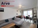 Annonce Vente 4 pièces Appartement Cluses