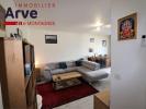 Acheter Appartement Cluses Haute savoie