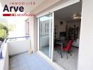 Acheter Appartement Cluses 223000 euros