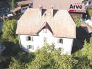 Annonce Vente 7 pièces Maison Magland