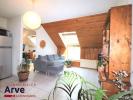 Annonce Vente 3 pièces Appartement Cluses