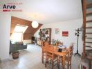 Acheter Appartement 49 m2 Cluses