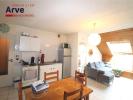 Acheter Appartement Cluses 135000 euros