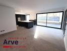 Annonce Vente 5 pièces Maison Bonneville