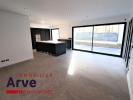 Annonce Vente 5 pices Maison Bonneville