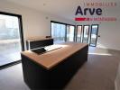 Acheter Maison 115 m2 Bonneville