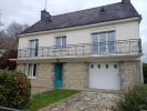 For sale House Bubry  56310 127 m2 5 rooms