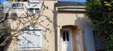 For sale House Beauvais  60000 120 m2 5 rooms