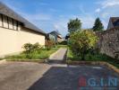 Annonce Vente 5 pièces Maison Bourneville