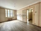 For sale House Blois  41000 60 m2 2 rooms