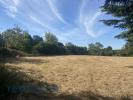 For sale Land Canteloup  14370 7000 m2