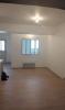 For rent Apartment Villeneuve-sur-yonne 89500 63 m2 3 rooms