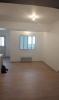 Location Appartement Villeneuve-sur-yonne  89500 3 pieces 63 m2