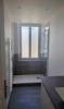 Louer Appartement Villeneuve-sur-yonne 590 euros