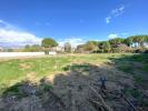 Acheter Terrain 325 m2 Fabregues