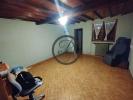 Acheter Maison 82 m2 Grandvilliers