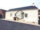 For sale House Crillon 60112 110 m2 5 rooms
