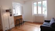 Location Appartement Ecully 69