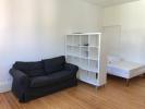 Louer Appartement 32 m2 Ecully