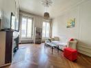 Acheter Appartement 46 m2 Lyon-3eme-arrondissement