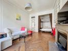 Acheter Appartement Lyon-3eme-arrondissement 205000 euros