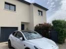 For sale House Candillargues  34130 92 m2 4 rooms
