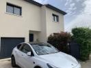For sale House Mauguio 34130 92 m2 4 rooms