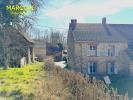 For sale House Bourg-d'hem  23220 80 m2 5 rooms