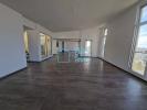 Acheter Appartement Montpellier 1290000 euros