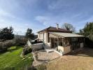 Annonce Vente 3 pièces Maison Montanay