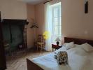 Acheter Maison Lourdoueix-saint-michel 150000 euros