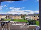 For sale Apartment Marcellaz  74250 78 m2 3 rooms